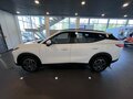 2025 Omoda C7, белый, 2390000 рублей - вид 5