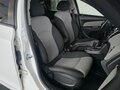 2012 Chevrolet Cruze I, белый - вид 11