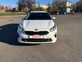 2019 Kia Ceed III, белый, 1560000 рублей - вид 8