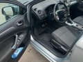 2008 Ford Mondeo IV, серый - вид 9