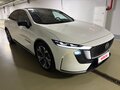 2025 Mazda EZ-6 28.4 kWh, белый, 3600000 рублей - вид 9