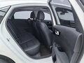 2021 Kia K3 II (China Market), белый, 1400000 рублей - вид 7