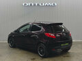 2008 Mazda 2 II (DE), фиолетовый, 497000 рублей - вид 6