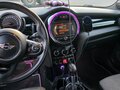 2016 Mini Hatch Cooper S III (F55/F56), оранжевый - вид 10