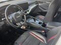 2023 Haval F7x I Рестайлинг, белый, 1900000 рублей - вид 3