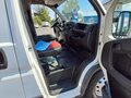 2012 Fiat Professional Ducato, белый, 1350000 рублей - вид 7