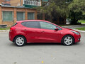 2013 Kia Ceed II, красный, 570000 рублей - вид 5