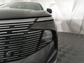 2024 Haval F7 II, чёрный, 2455150 рублей - вид 9