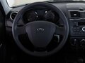 2026 Lada (ВАЗ) Granta Cross I Рестайлинг, белый, 1226000 рублей - вид 11