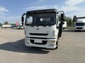 2024 Ambertruck SM, белый, 4260000 рублей