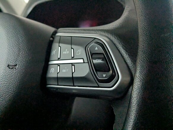 2021 Haval F7x I, чёрный, 1750000 рублей - вид 25