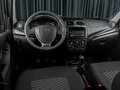 2022 Lada (ВАЗ) Granta I Рестайлинг, серый, 769000 рублей - вид 5