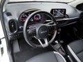 2023 Kia Morning III Рестайлинг 1, белый, 1900000 рублей - вид 9