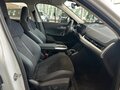 2026 BMW X1 Long 25Li xDrive III (U11/U12), белый, 5950000 рублей - вид 11