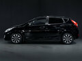 2012 Hyundai Solaris I, чёрный, 790000 рублей - вид 3