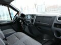 2017 ГАЗ ГАЗель Next, оранжевый, 1485000 рублей - вид 9