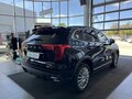 2026 Haval Jolion I Рестайлинг 2, чёрный, 2699000 рублей - вид 3