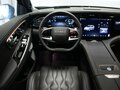 2024 Exeed VX I Рестайлинг, серый, 3440000 рублей - вид 8