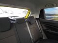 2023 Suzuki Swift Sport V, жёлтый, 1500000 рублей - вид 10