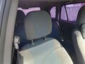 2007 Chery Tiggo (T11) I, чёрный - вид 4
