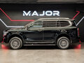 2023 Tank 500 I, чёрный - вид 7
