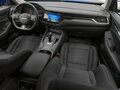 2019 Haval F7 I, синий - вид 7