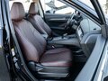 2020 Haval F7x I, чёрный, 1829999 рублей - вид 7