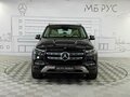 2026 Mercedes-Benz GLE 300 d II (V167) Рестайлинг, чёрный, 13915000 рублей - вид 3