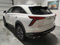2026 Haval F7 II, белый, 3199000 рублей - вид 4