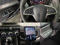 2026 Lada (ВАЗ) Vesta I Рестайлинг (NG), серебристый - вид 10
