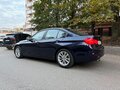 2016 BMW 3 серии 320i VI (F3x) Рестайлинг, синий - вид 7
