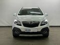 2014 Opel Mokka I, белый, 919000 рублей - вид 1