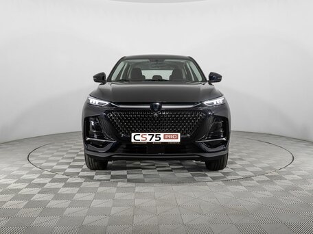 Changan CS75 Pro