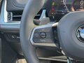 2026 BMW X1 Long 25Li xDrive III (U11/U12), белый, 6400000 рублей - вид 11