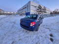 2026 Lada (ВАЗ) Granta I Рестайлинг, синий, 1310000 рублей - вид 2