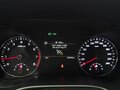 2022 Kia K3 II Рестайлинг, белый, 1720000 рублей - вид 8