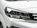 2025 Peugeot Expert, белый - вид 4