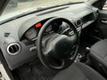 2008 Renault Logan I, белый, 359000 рублей - вид 8