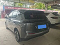 2024 Aion Y Plus 61.7 kWh, серебристый, 1760000 рублей - вид 5