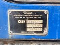 2003 ЗИЛ 5301 "Бычок", синий, 300000 рублей - вид 5