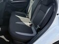 2026 Lada (ВАЗ) Vesta CNG I Рестайлинг (NG), белый, 1876000 рублей - вид 11