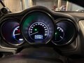 2008 Lexus RX 400h II Рестайлинг, чёрный, 1400000 рублей - вид 8