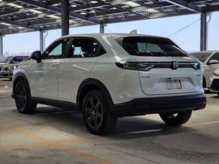 2022 Honda XR-V II, белый, 1476000 рублей, вид 4
