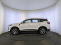 2024 Chery Tiggo 7 Pro Max I, белый, 1800000 рублей - вид 7