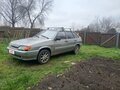 2008 Lada (ВАЗ) 2114, серый, 90000 рублей
