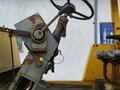 2006 Раскат ДУ-47, жёлтый, 430000 рублей - вид 9
