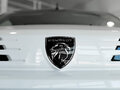 2025 Peugeot Expert, белый, 5099000 рублей - вид 3