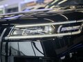 2026 Jaecoo J6, чёрный, 2330000 рублей - вид 5