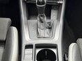 2023 Audi Q3 35 TFSI II (F3), серый, 2040000 рублей - вид 10