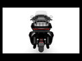 2026 Harley-Davidson Road Glide Limited, чёрный, 4700000 рублей - вид 6